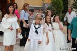 procesion - 9 procesion