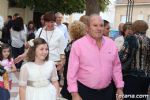 procesion - 10 procesion