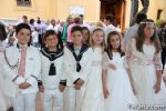 procesion - 11 procesion