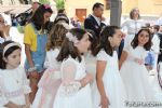 procesion - 12 procesion