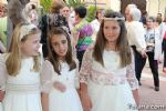 procesion - 13 procesion