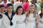 procesion - 14 procesion