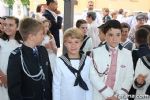 procesion - 15 procesion