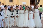 procesion - 16 procesion
