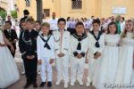 procesion - 17 procesion
