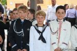 procesion - 18 procesion