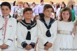 procesion - 19 procesion