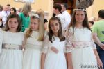 procesion - 20 procesion