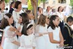 procesion - 21 procesion
