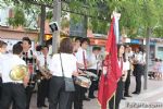 procesion - 24 procesion