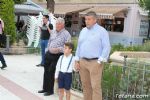 procesion - 25 procesion
