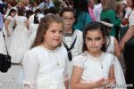 procesion - 27 procesion