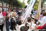 procesion - 30 procesion