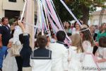 procesion - 32 procesion