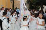procesion - 33 procesion