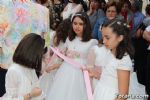 procesion - 34 procesion
