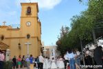 procesion - 35 procesion