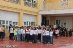 proce infantil - 2 proce infantil