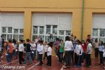 proce infantil - 3 proce infantil