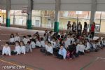 proce infantil - 4 proce infantil