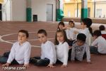 proce infantil - 6 proce infantil