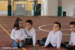 proce infantil - 7 proce infantil