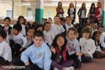 proce infantil - 8 proce infantil