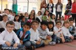 proce infantil - 9 proce infantil