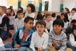 proce infantil - 10 proce infantil