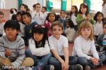 proce infantil - 11 proce infantil