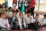 proce infantil - 12 proce infantil