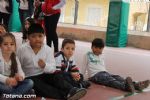 proce infantil - 13 proce infantil