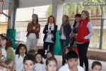 proce infantil - 14 proce infantil