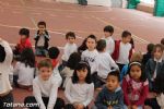 proce infantil - 15 proce infantil