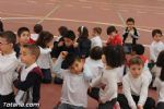 proce infantil - 16 proce infantil