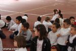 proce infantil - 17 proce infantil