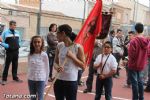 proce infantil - 18 proce infantil