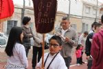 proce infantil - 19 proce infantil