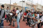 proce infantil - 21 proce infantil