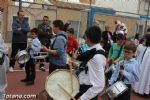 proce infantil - 22 proce infantil