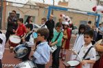 proce infantil - 23 proce infantil