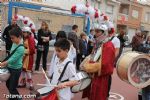 proce infantil - 24 proce infantil
