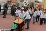 proce infantil - 26 proce infantil