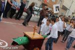 proce infantil - 27 proce infantil