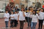 proce infantil - 29 proce infantil