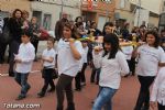 proce infantil - 30 proce infantil