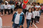 proce infantil - 32 proce infantil