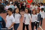 proce infantil - 33 proce infantil