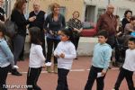 proce infantil - 34 proce infantil