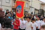 proce infantil - 35 proce infantil
